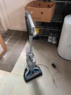 Bissell CrossWave Cordless 2582N, Electroménager, Aspirateurs, Enlèvement, Comme neuf