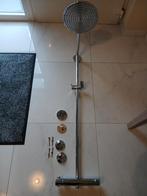 Hans Grohe regendouche, Ophalen of Verzenden