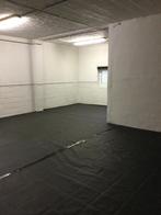 Ruimte te huur: opslagruimte of opslag, meubilair of andere, Auto diversen