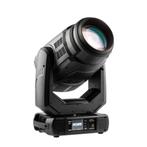 Robe Megapoint, Muziek en Instrumenten, Ophalen, Zo goed als nieuw, Licht, Kleur