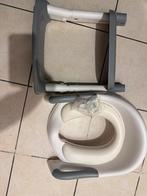 Réducateur WC neuf pour enfants, Kinderen en Baby's, Ophalen of Verzenden, Zo goed als nieuw