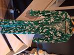 Dameskleedjes maat M, Kleding | Dames, Jurken, Ophalen, Nieuw, Maat 38/40 (M)