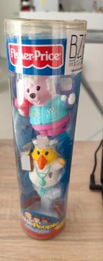Fisher Price. Little People. Animal Ville., Ophalen, Nieuw
