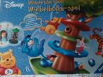Wiebelboom Winnie the Pooh, Kinderen en Baby's, Speelgoed | Educatief en Creatief, Gebruikt, Ophalen of Verzenden, Ontdekken