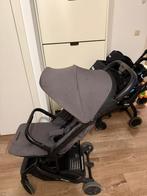 Easywalker miley 2, Ophalen, Zo goed als nieuw