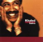 Cheb Khaled - Sahra (CD)