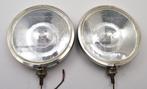Cibié Iode 45 oldtimer verstraler schijnwerper rally, Auto-onderdelen, Ophalen of Verzenden, Gebruikt, Triumph