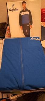 Australian homewear 6 stuks voor 60 euro, Kleding | Heren, Ophalen of Verzenden