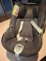 Cybex autostoel, Kinderen en Baby's, Autostoeltjes, Gebruikt, Overige methoden, 0 t/m 13 kg, Ophalen