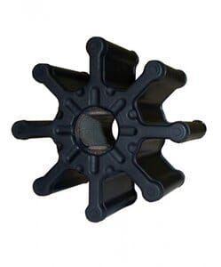 MerCruiser impeller voor Bravo staartstuk 47-8M0104229, Watersport en Boten, Bootonderdelen, Nieuw, Ophalen of Verzenden