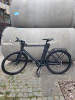 Cowboy Classic year 2022, Fietsen en Brommers, Ophalen, Zo goed als nieuw, Cowboy