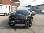 Ford Focus Sw Ongevalwagen !!!!, Auto's, Bedrijf, 5 deurs, Zilver of Grijs, 999 cc