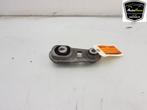 VERSNELLINGSBAKSTEUN Renault Kadjar (RFEH) (01-2015/-), Gebruikt, Renault