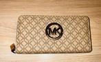 Portefeuille Michael Kors, Ophalen of Verzenden, Zo goed als nieuw