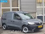 Renault Kangoo 95PK Express Navi Camera Airco Cruise 3m3 Air, Auto's, Bestelwagens en Lichte vracht, Voorwielaandrijving, Stof