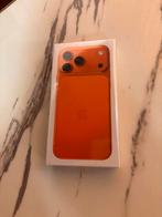 Iphone 17 Pro max / 1Tb /Neuf, Télécoms, Enlèvement, Neuf