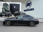 BMW 318, Auto's, Automaat, USB, Zwart, 156 pk