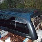 hard top isuzu dmax double cabine 2012/2020, Autos : Divers, Accessoires de voiture, Enlèvement, Utilisé