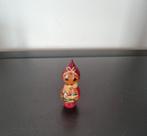 Joli donguri (glands et glands) Kokeshi, Envoi