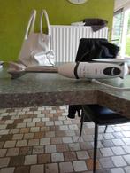 Mixer, 2 snelheden, Gebruikt, Minder dan 1 liter, Ophalen