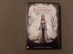 The curse of sleeping beauty Horrorfilm dvd, Ophalen of Verzenden