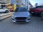 Ford Kuga ST line X   OC3460  *72634*, Auto's, Automaat, 4 deurs, 5 zetels, Hybride Elektrisch/Benzine