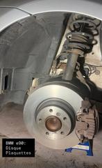 Petite mécanique automobile - sur demande, Ophalen, Gebruikt