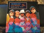 The Beach Boys - Good Vibrations, 12 pouces, Rock and Roll, Utilisé, Enlèvement ou Envoi