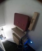 Traplift, Diversen, Trapliften, Ophalen