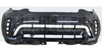 Bumper Land Rover Discovery R Dynamic Ledy, LFACELIFT 21- Vo, Gebruikt, -, Voor, -