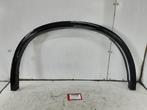 SPATBORD VERBREDER BMW X5 (F15) (01-2013/07-2018), Auto-onderdelen, Gebruikt, BMW, Spatbord