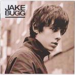 Jake Bugg - Jake Bugg - cd, CD & DVD, CD | Rock, Enlèvement ou Envoi