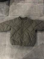 Te koop bomberjack Zara, Kinderen en Baby's, Kinderkleding | Maat 98, Ophalen of Verzenden, Zo goed als nieuw, Zara, Jongen