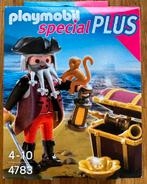 Playmobil special plus, Nieuw, Ophalen