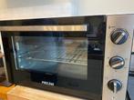 Four Proline Neuf, Elektronische apparatuur, Ovens, Ophalen, Nieuw, Oven