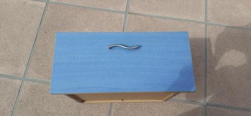 bureau, Huis en Inrichting, Bureaus, Gebruikt, Bureau, Ophalen