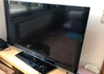 Tv LED LG 47 inch, Audio, Tv en Foto, Televisies, Ophalen, LED, 100 cm of meer, LG