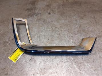 Plaque de protection feu antibrouillard droit d'un Suzuki Vi, Enlèvement ou Envoi, 3 mois de garantie, Utilisé, Suzuki