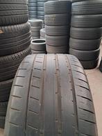 28540r20 285 40 r20 285/40/r20 DUNLOP avec montage et equili