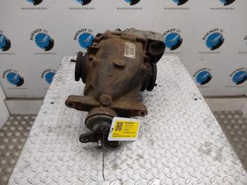 B.M.W. 3 SERIES 330I DYNAMIC EXEC. [DIFFERENTIAL_ASSY] 2005 beschikbaar voor biedingen