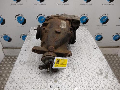 B.M.W. 3 SERIES 330I DYNAMIC EXEC. [DIFFERENTIAL_ASSY] 2005, Auto-onderdelen, Overige Auto-onderdelen, Gebruikt, ARN erkend, Stiba lid