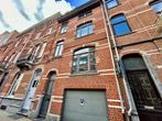 Appartement te huur in Leuven, 1 slpk, Immo, Huizen te huur, 101 m², 1 kamers, Appartement