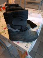 Bottes neige enfant 37, Ophalen of Verzenden