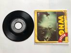 The Who: relay (1973), Cd's en Dvd's, Verzenden, Zo goed als nieuw
