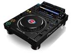 4 x cdj3000 + cases, Muziek en Instrumenten, Ophalen, Zo goed als nieuw, Dj-set, Pioneer