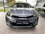 Kia XCEED 1.6 GDi PHEV Business Line DCT, Cruise Control, 5 places, Automatique, Achat