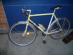 MOOIE FIETS, Antiek en Kunst, Curiosa en Brocante, Ophalen of Verzenden