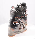 Chaussures de ski 40.5 41 EU TECNICA MACH1 110 MV RT, CAS, Carving, Enlèvement ou Envoi, Utilisé, Chaussures