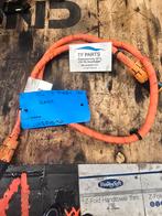 Aircopomp kabel  Lynk&Co 1.5 PHEV, Ophalen of Verzenden