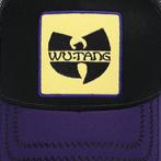WU - TANG baseballpet | Nieuw | GRATIS LEVERING, -, Verzenden, -, Nieuw